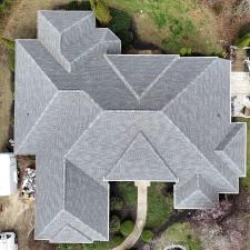 Elevating-Greeneville-Ramos-Rod-Roofing-and-Construction-LLC-Delivers-Exquisite-Roofing-Solution 3